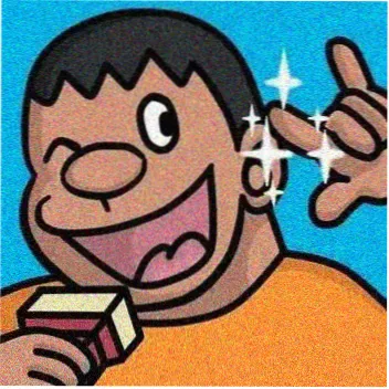 用户阿远的头像
